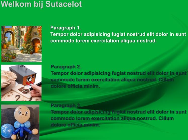sutacelot